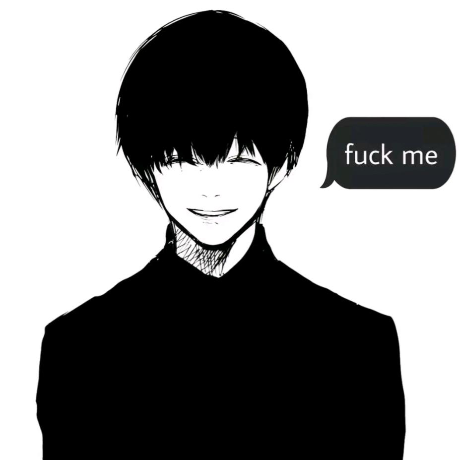 抖音氛围感忧郁男名