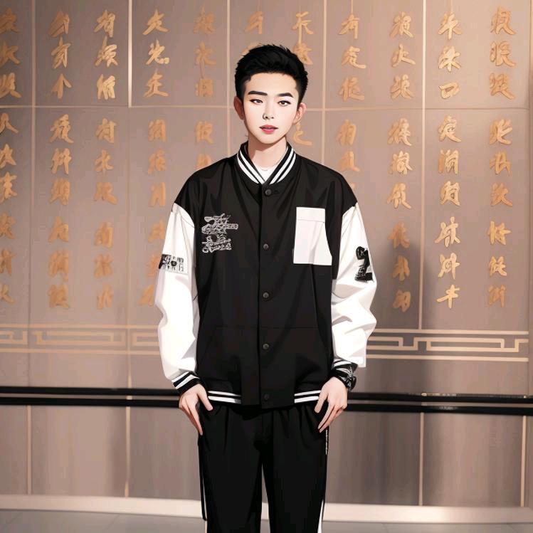 无处话凄凉