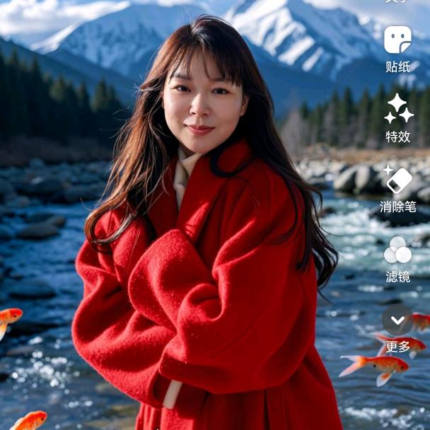 🍀淡雅**菊韵💕🌼🌼