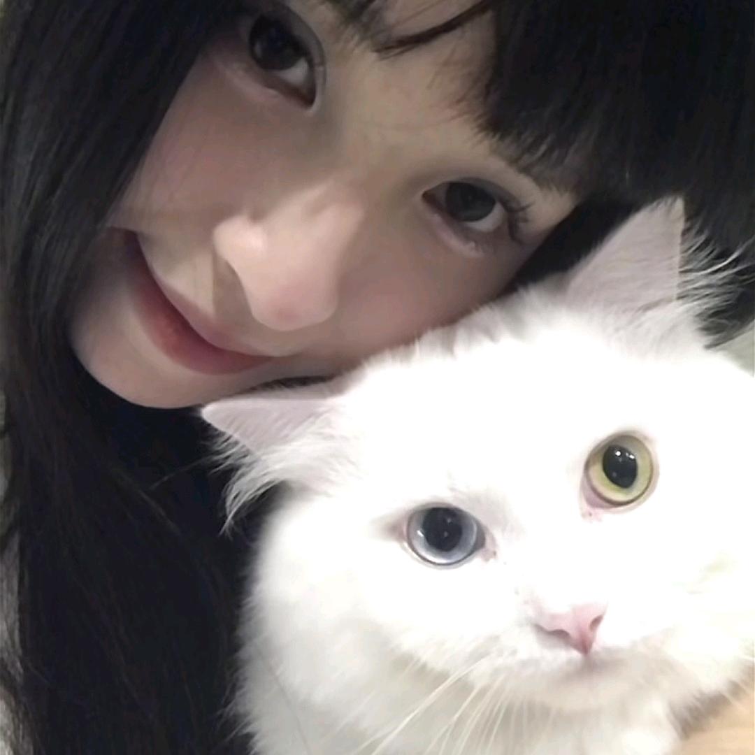 momo