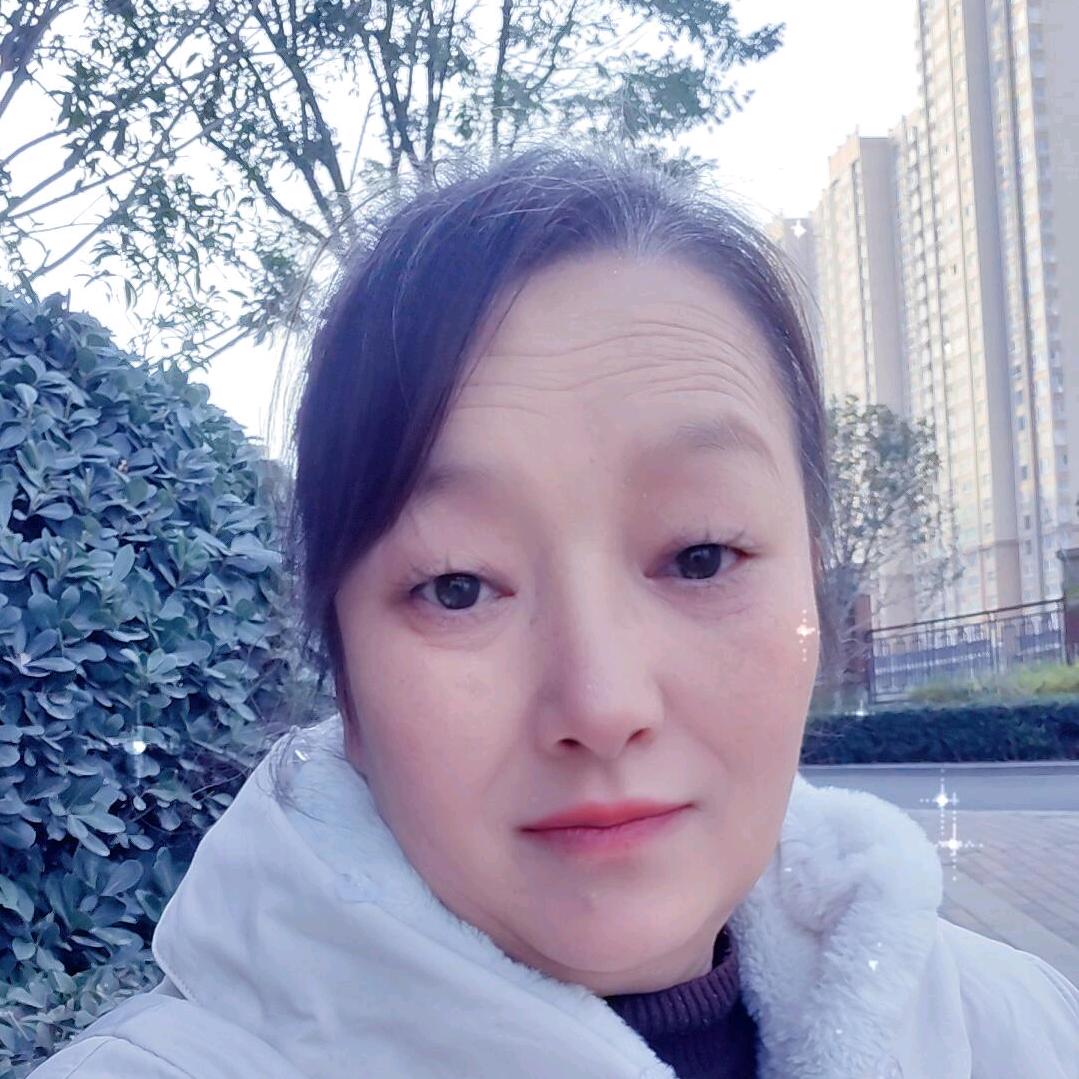 贺琴早上10点40首播