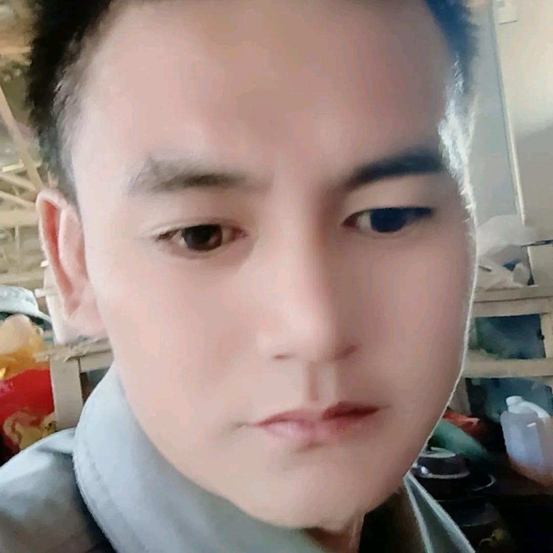 赵