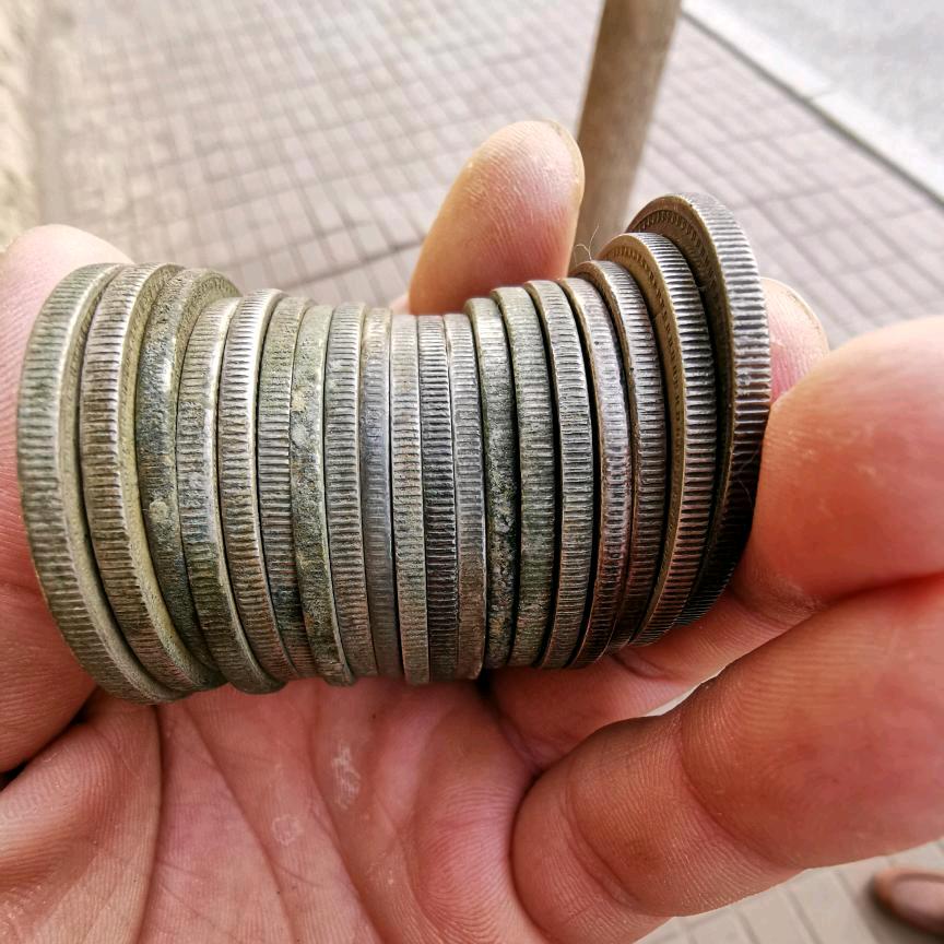 骑马追蜗牛