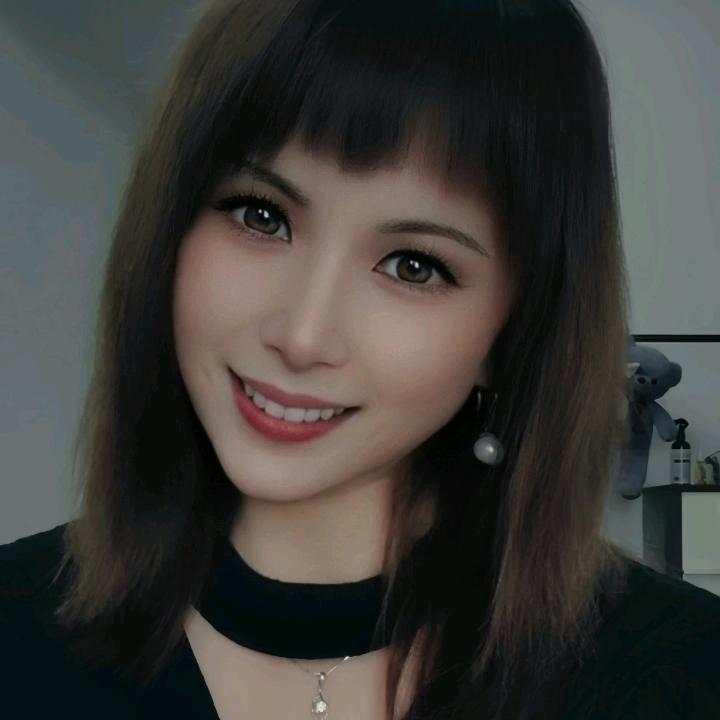 红雨💞