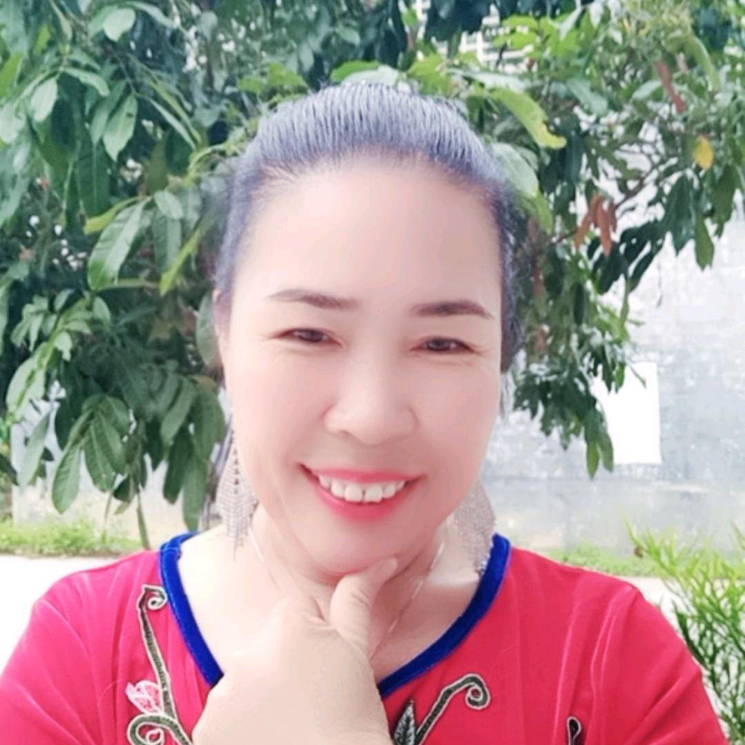 素素🎤🎤（首播筹备中）2831