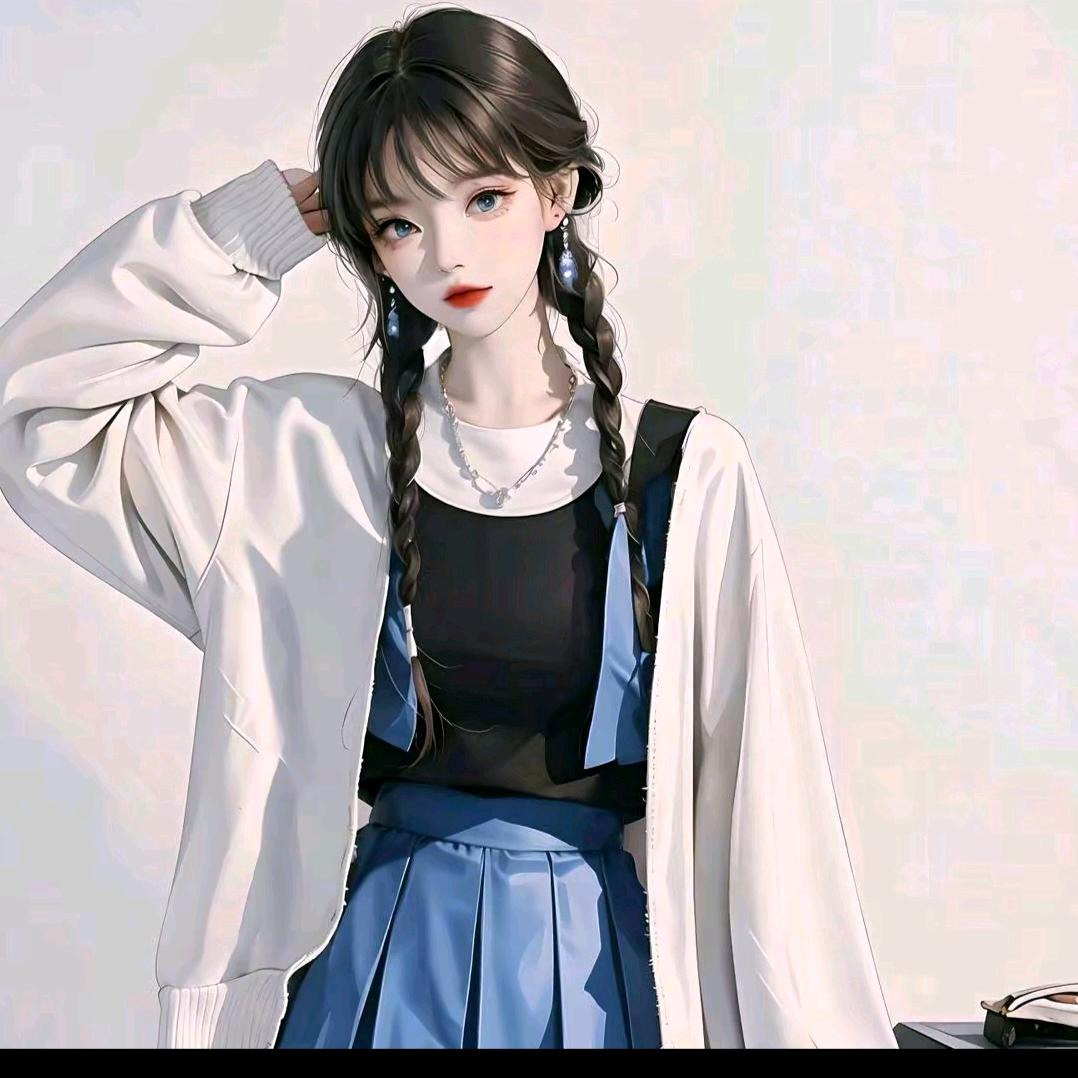 丽励甄选好物