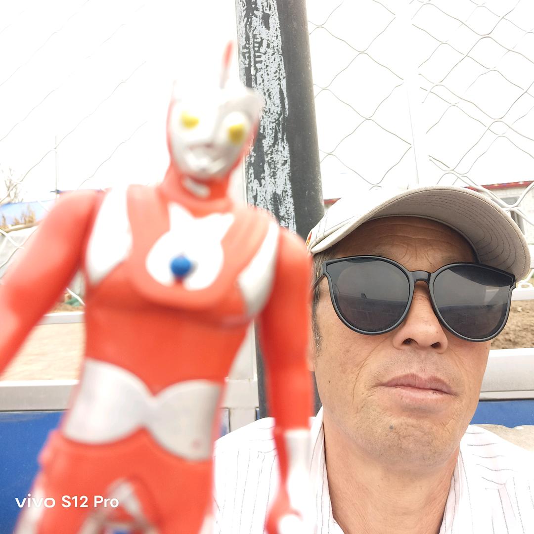 冷热平均成正比