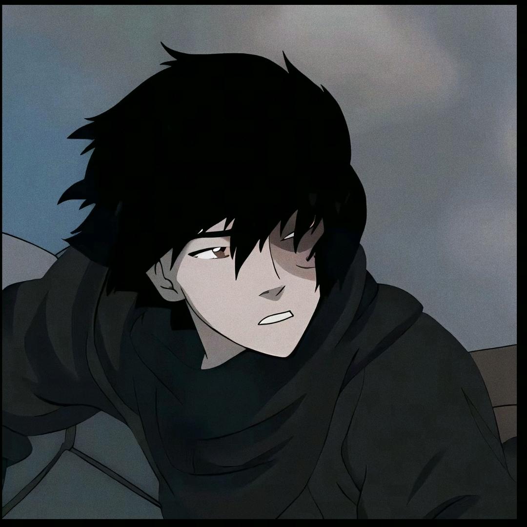 van