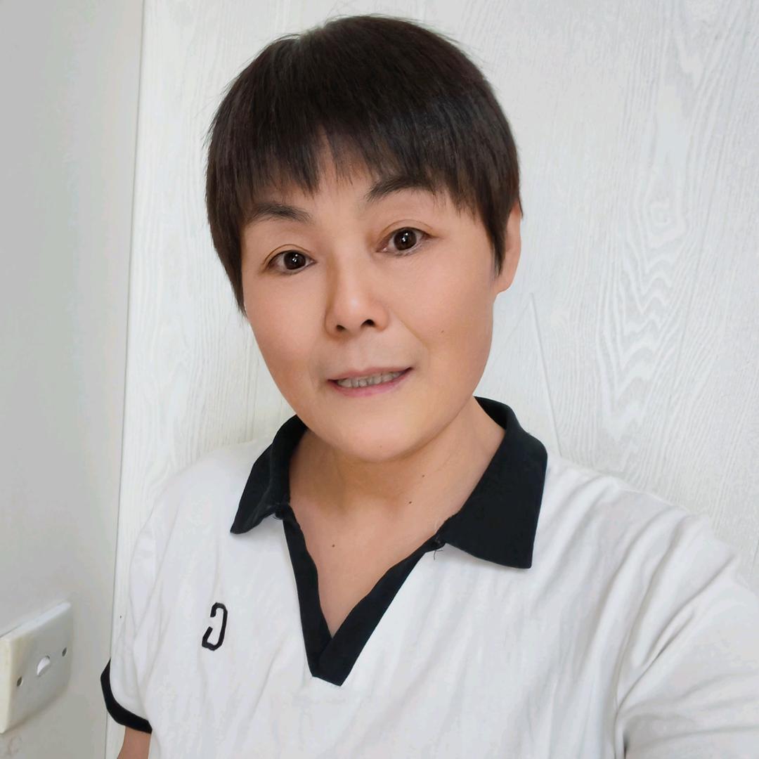 家宁姐21点10首播