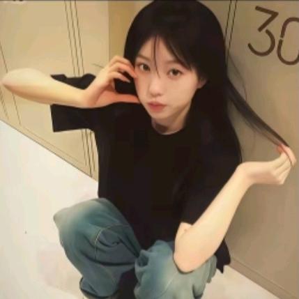 不瘦十斤不改名