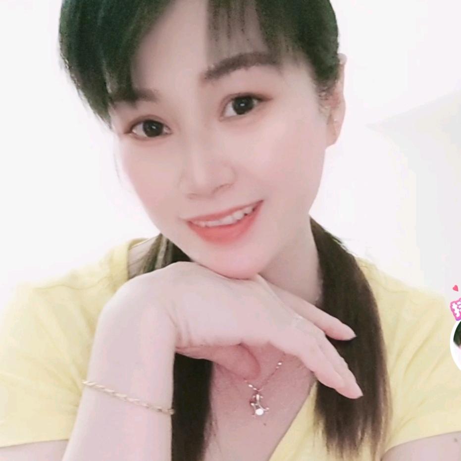 阿好
