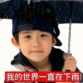 琪恒稚源-☆