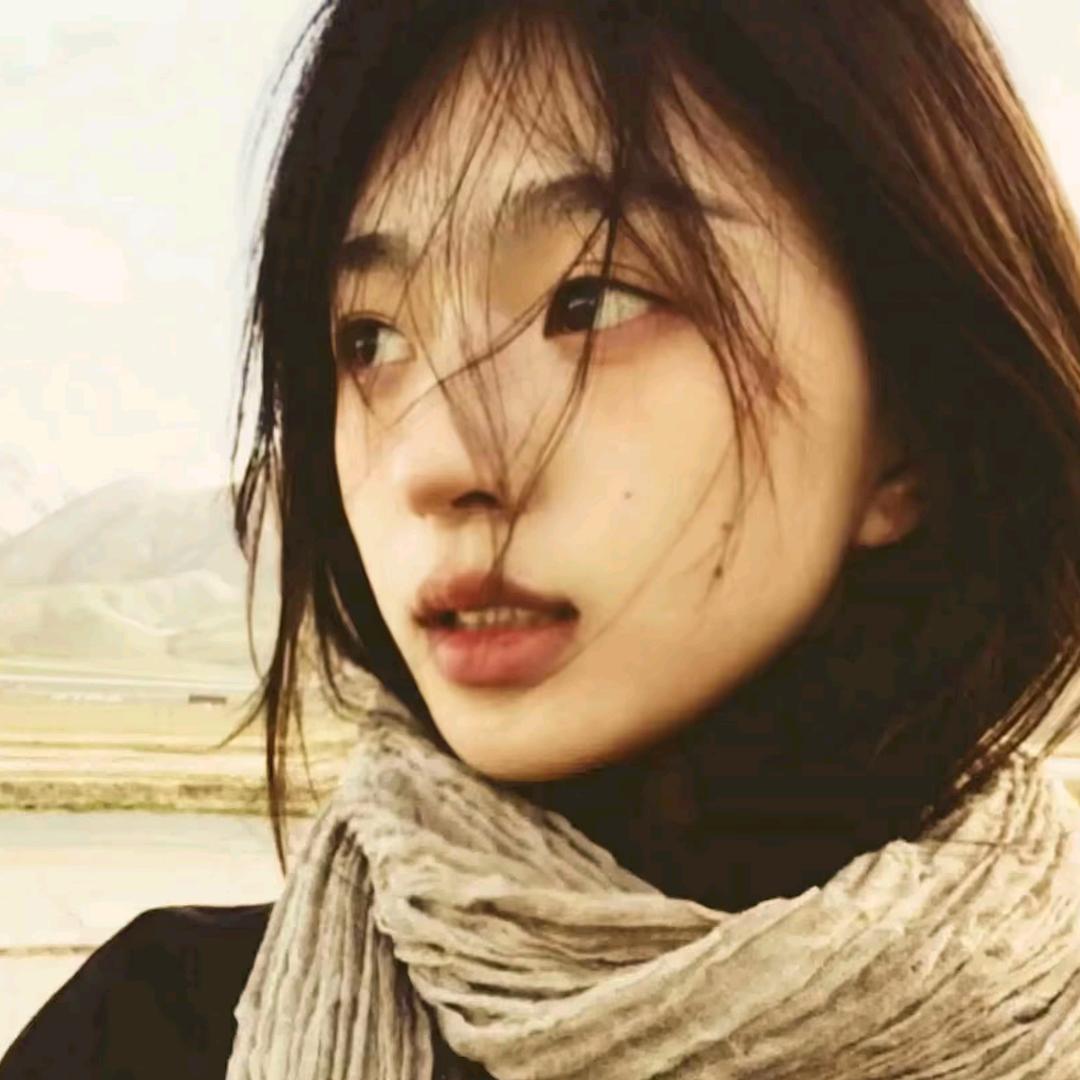 J小Y.💐
