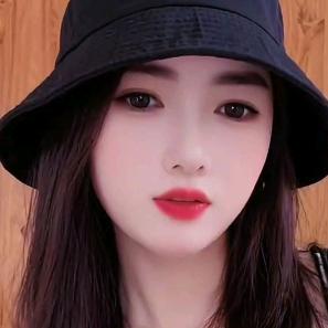 真心实意对人╭(ᵔ_>ᵔ)╮