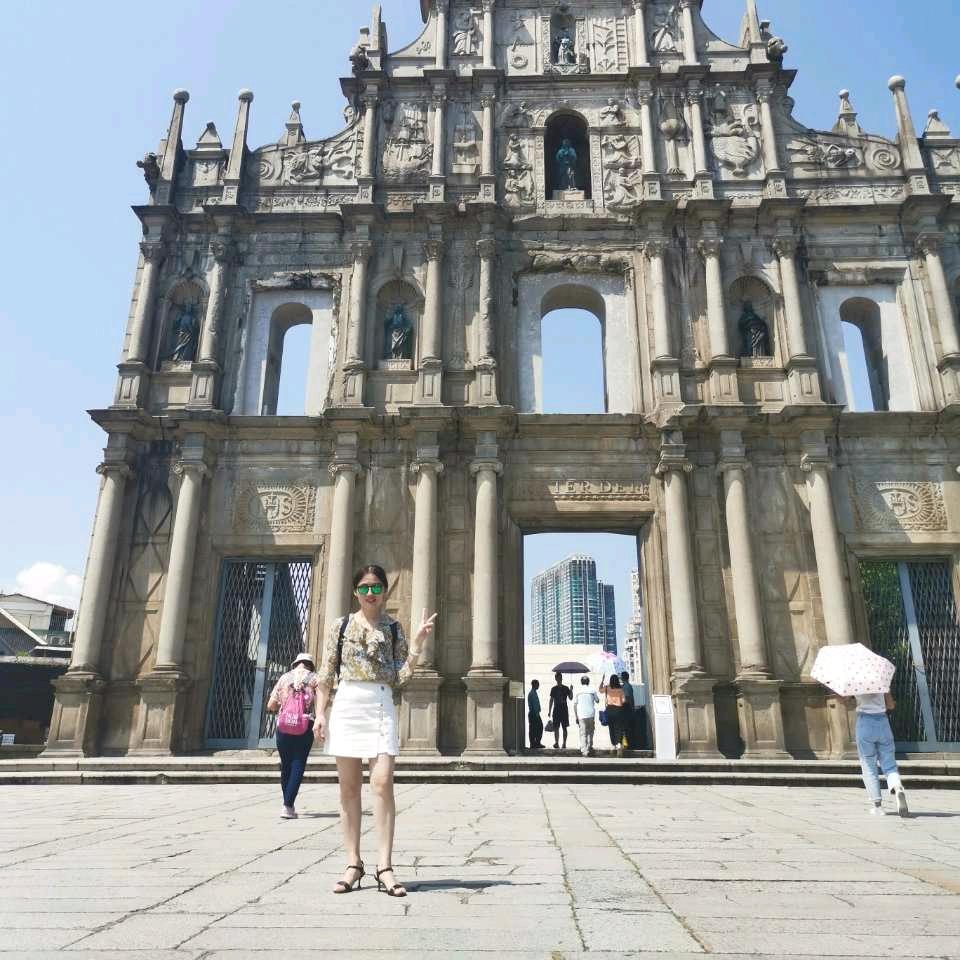 左手右手จุ๊บ