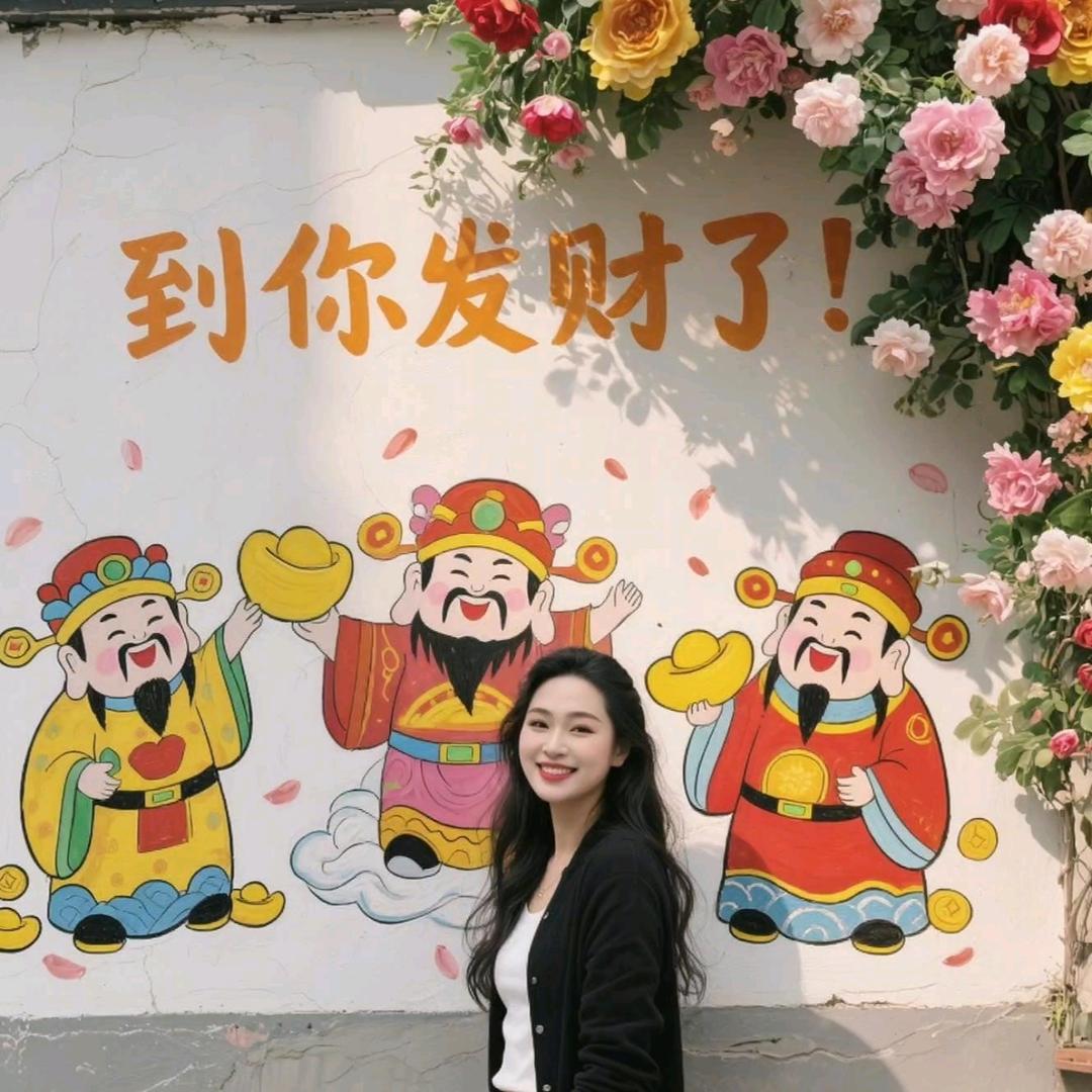 人生何处不相冯