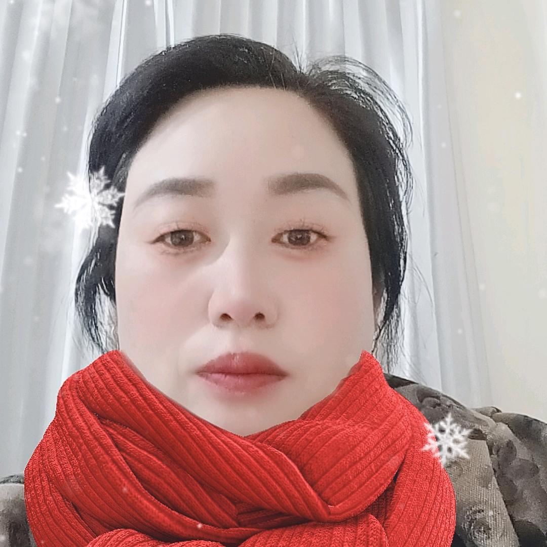 陈淑莲
