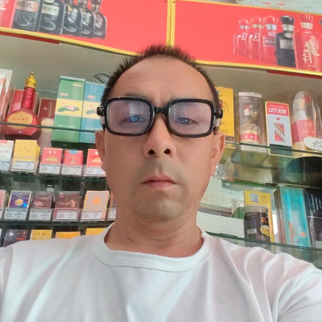 低调做人《平安一生》