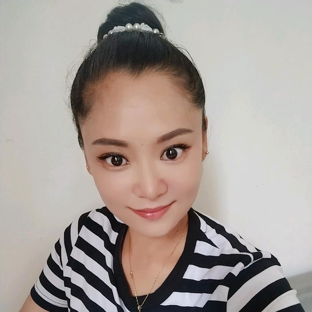 金鱼