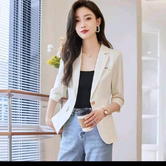 阳光123