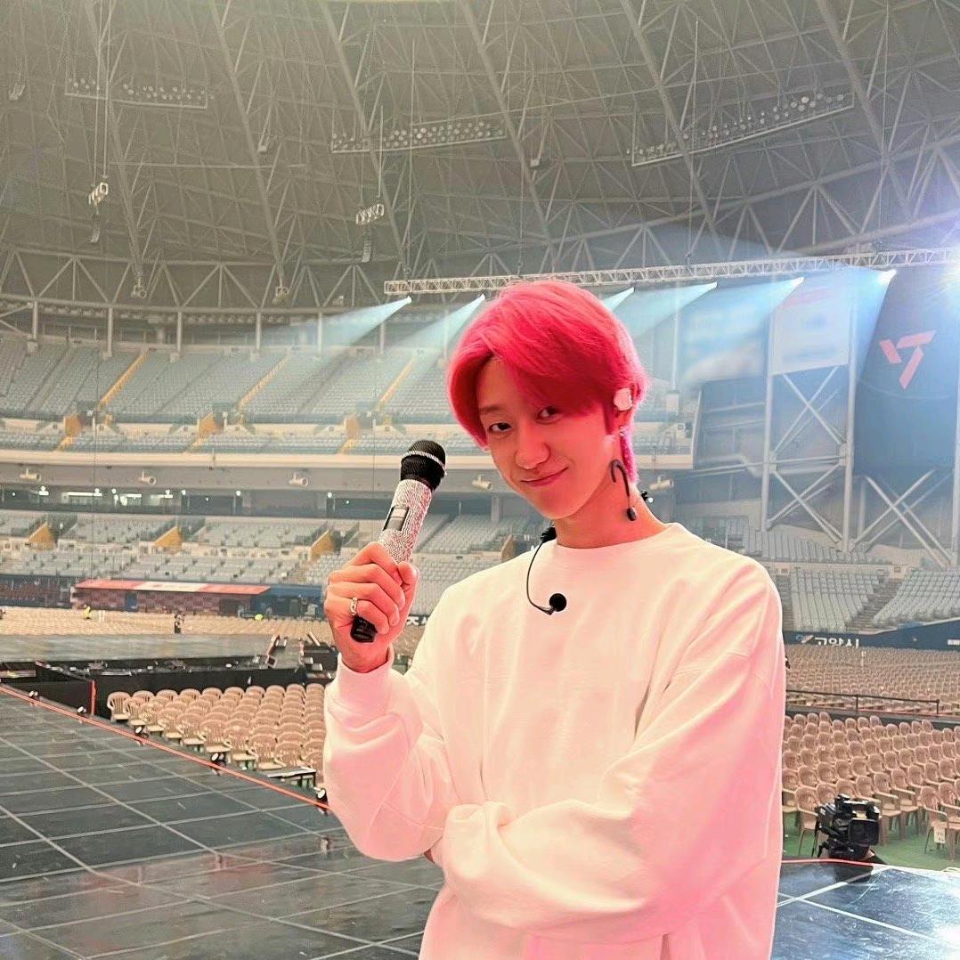 M-manager