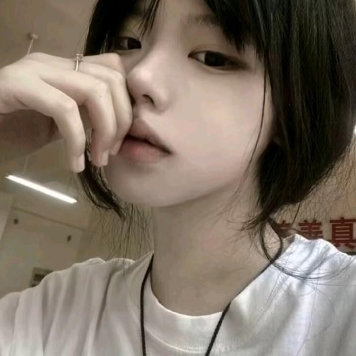 挚爱.