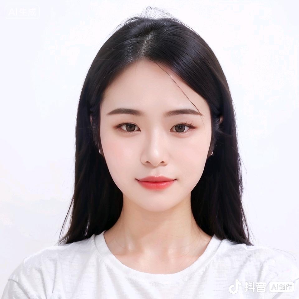 知秋。