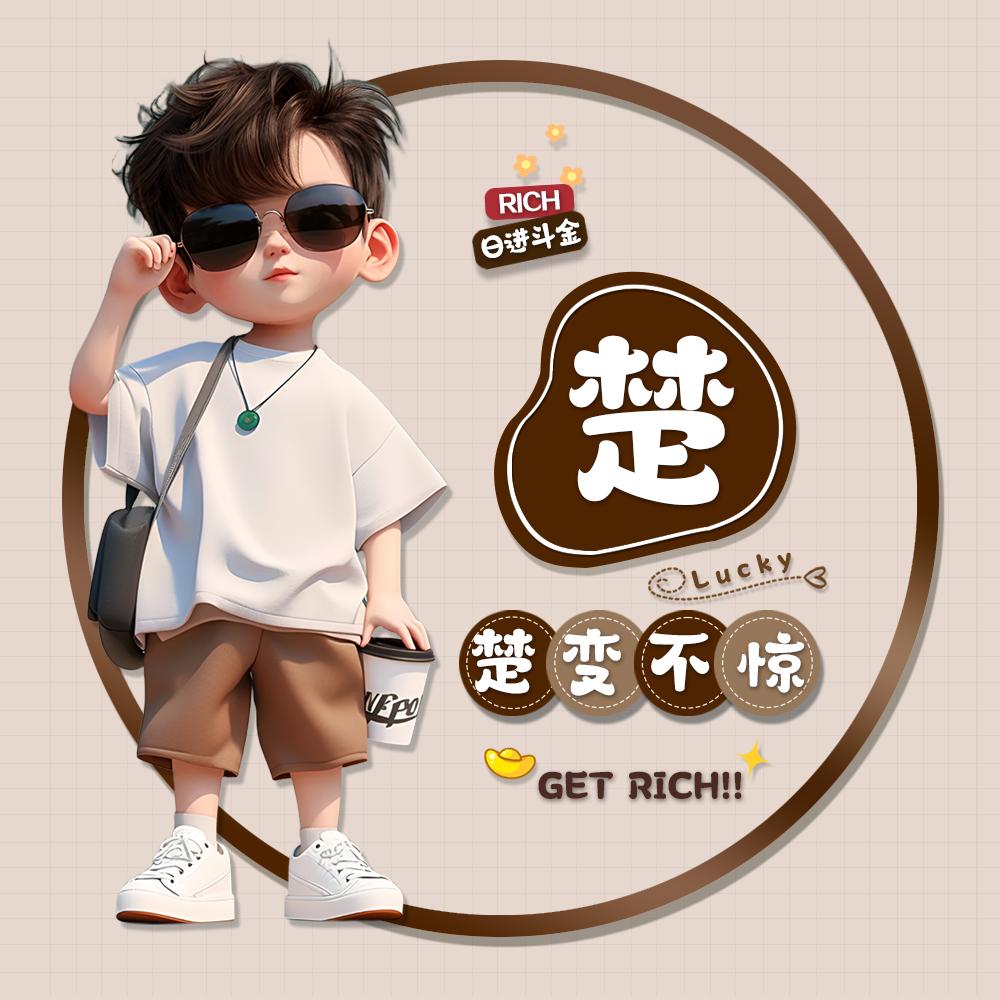 儲添