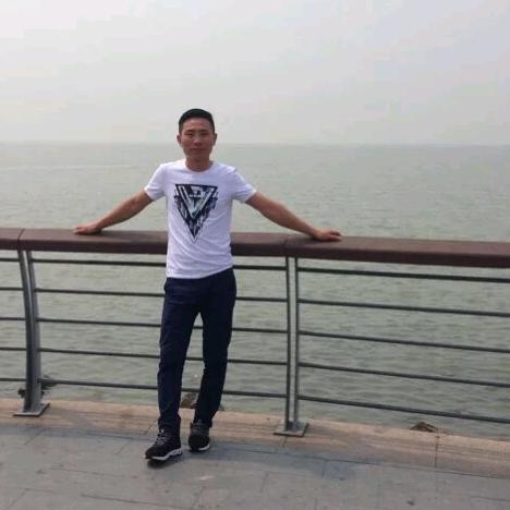 曾经。还年轻