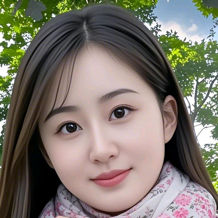 倾心（单身）