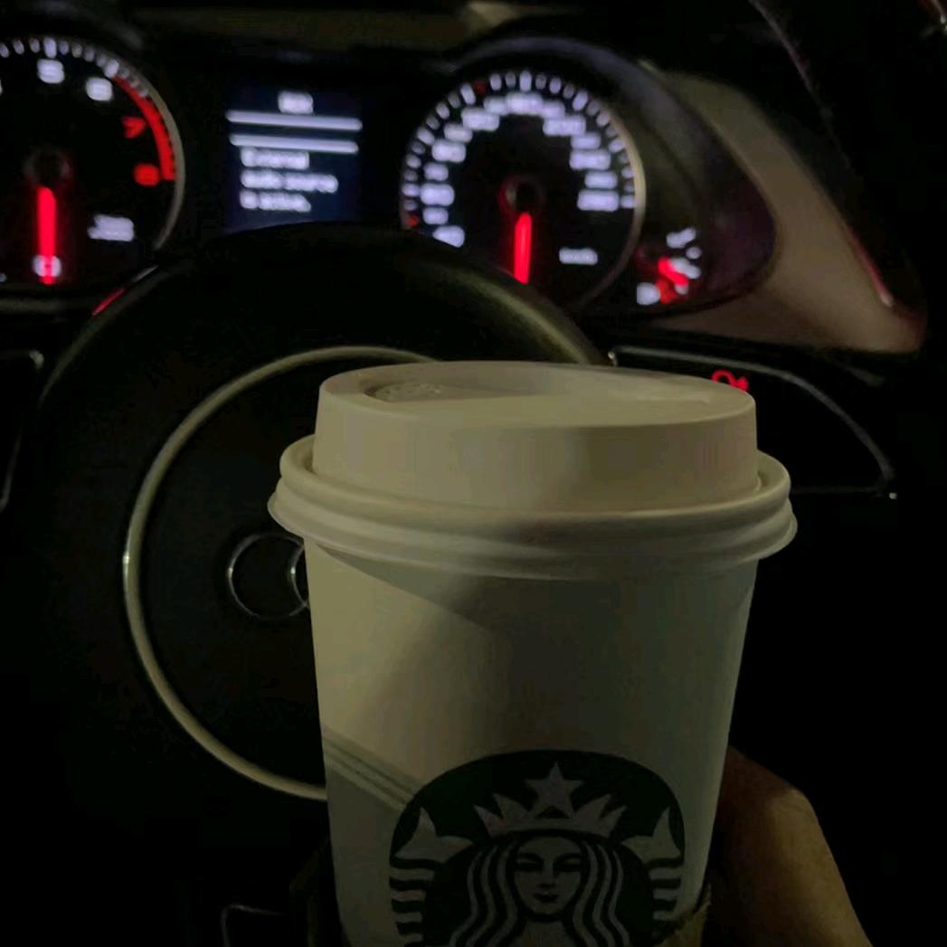 团队招人 订台滴滴