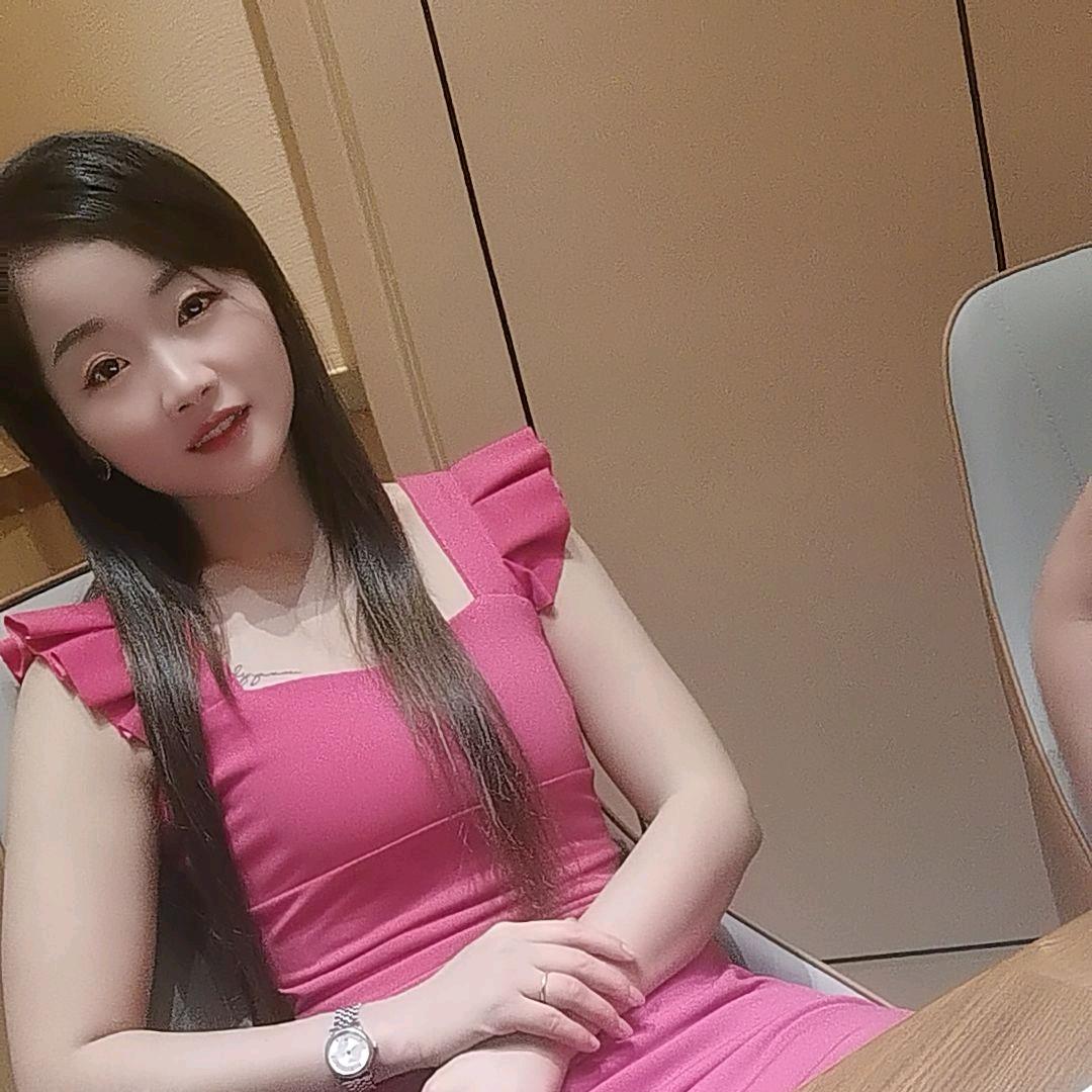 AA后⃝꯭🍀꯭来⃝后来