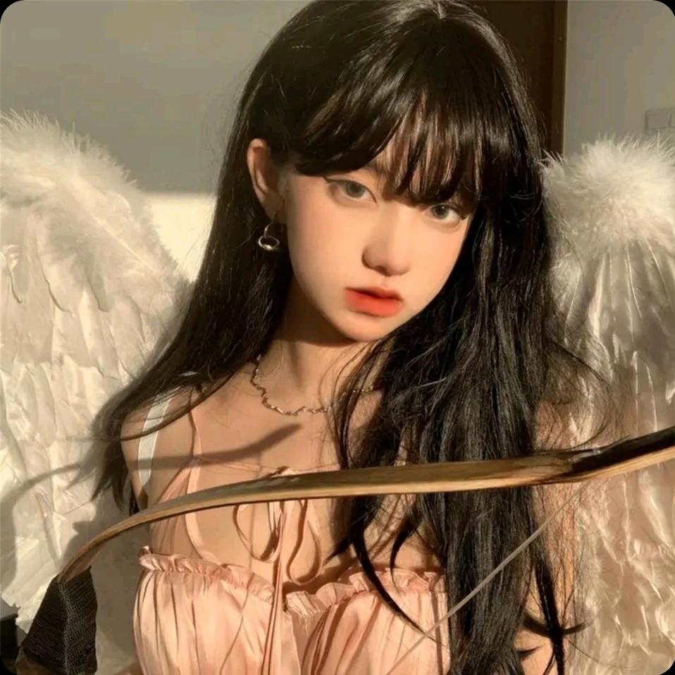 周嫑嫑