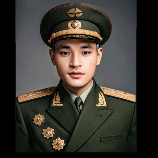 红尚瑄(豪哥)