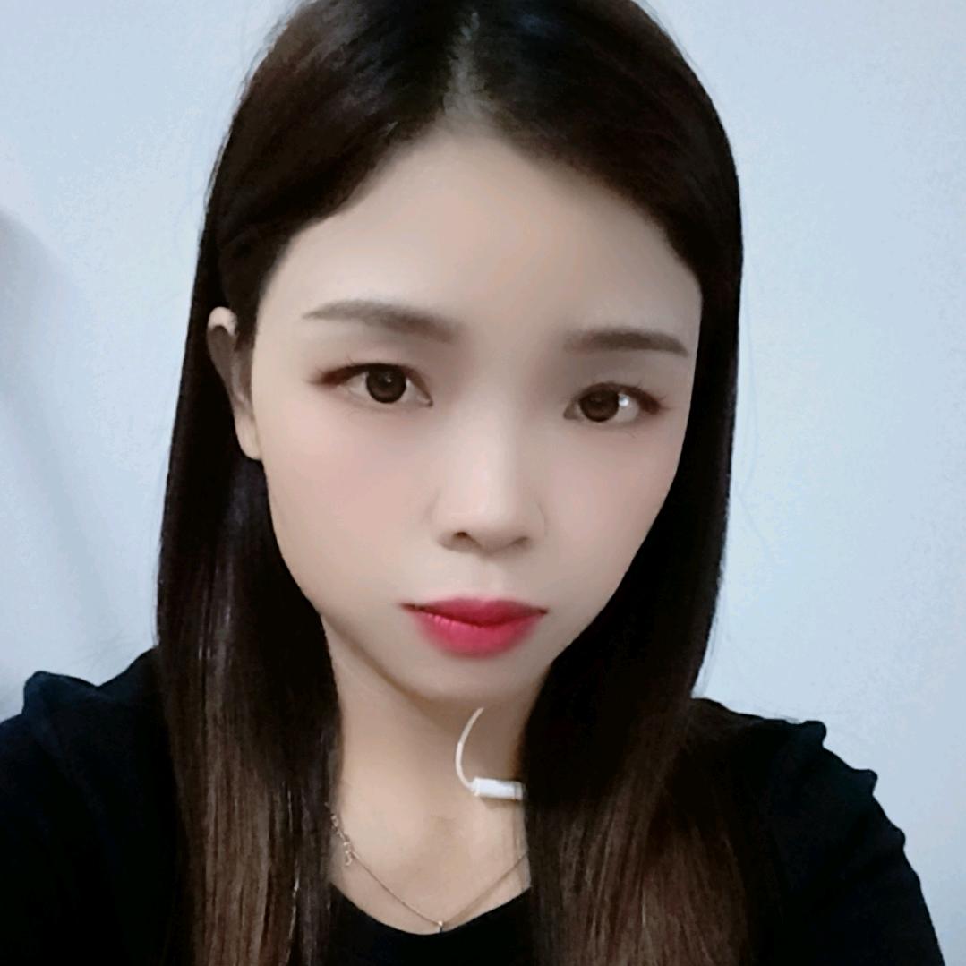 曹彩霞