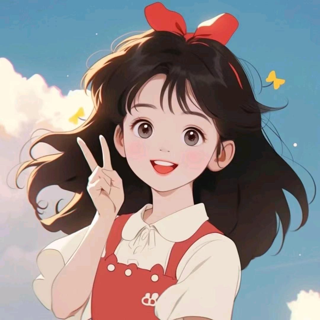 咪咪吖