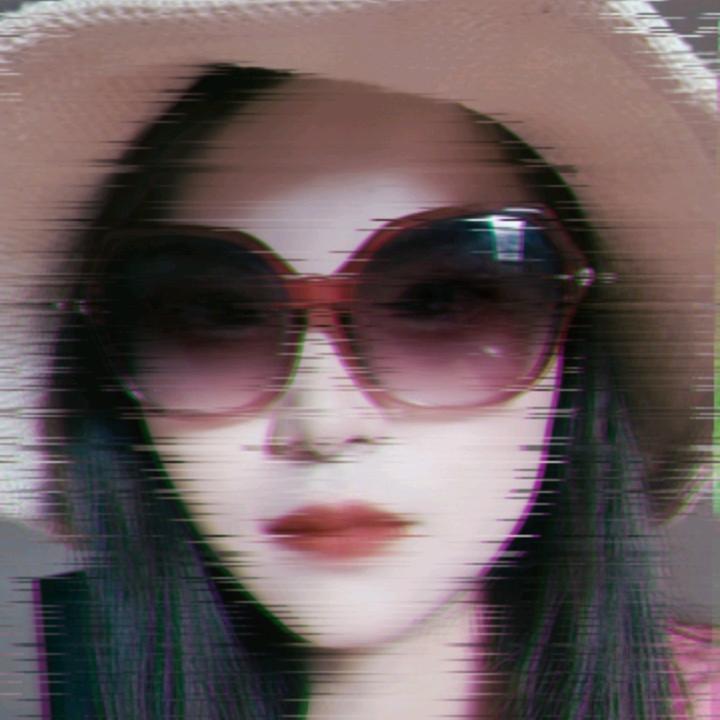 最熟悉de(陌生人)