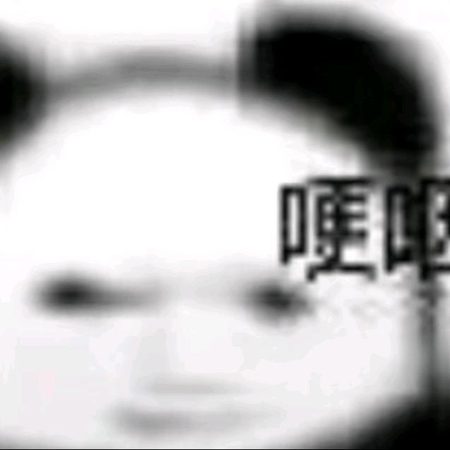 你快别瞅我了