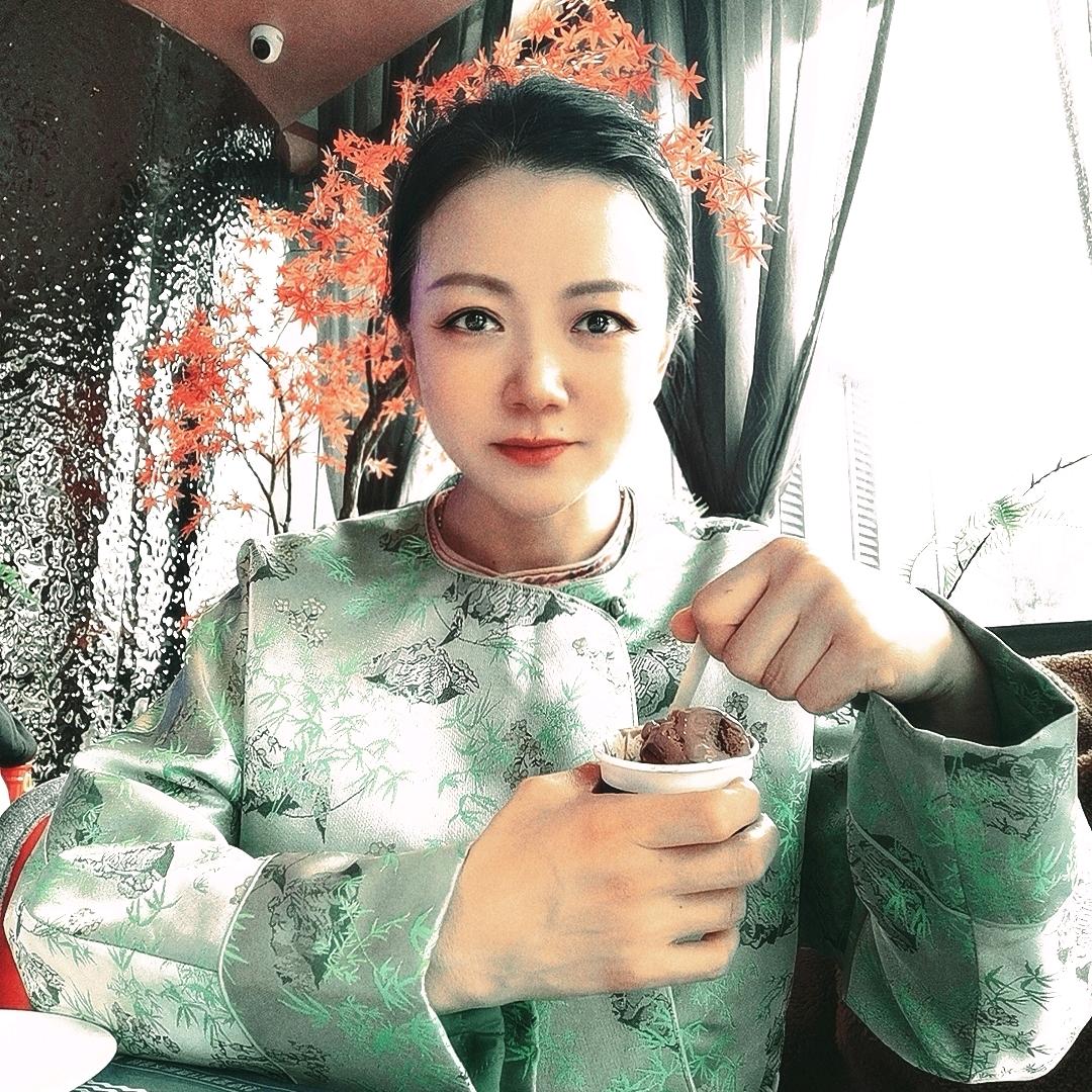 D戴娜N