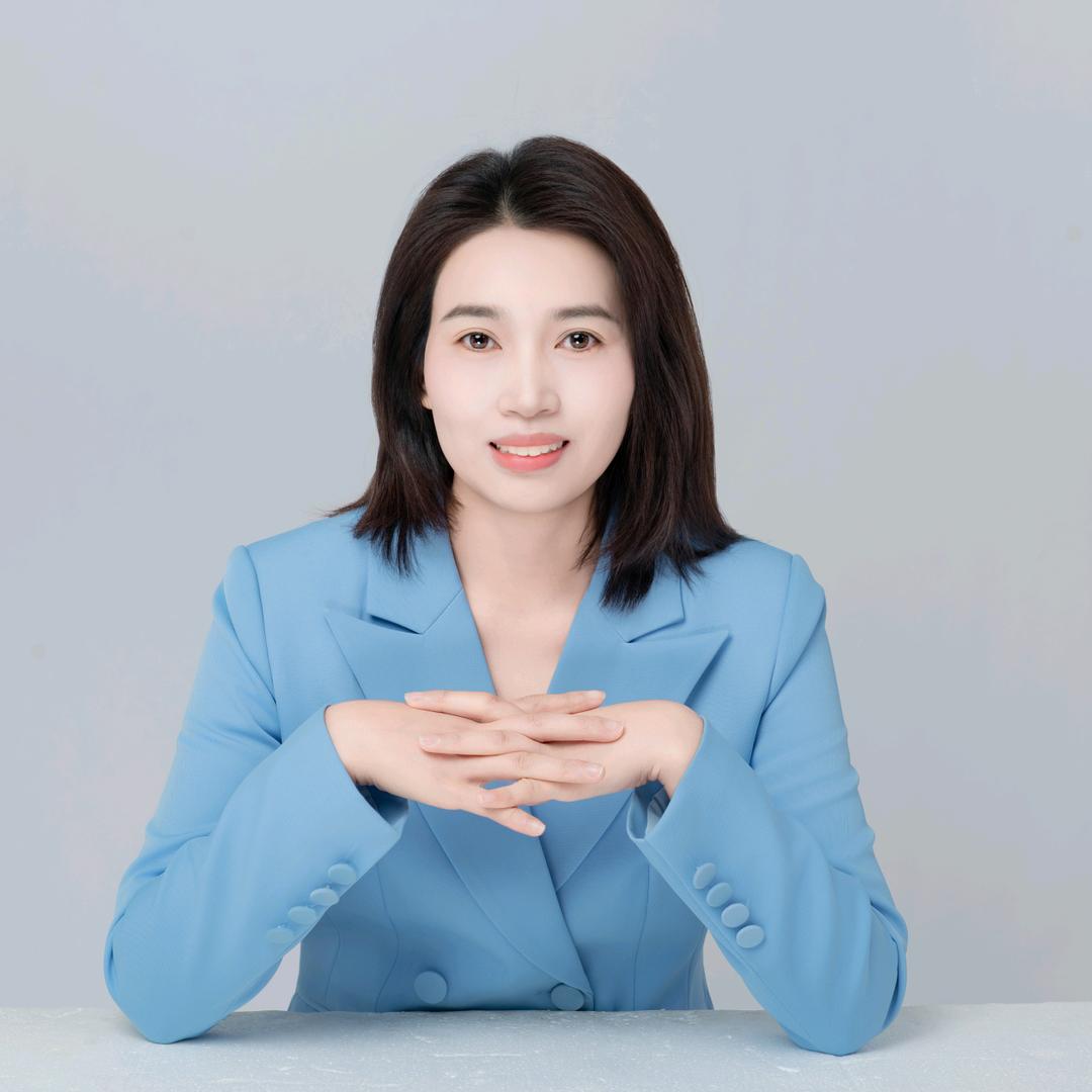 学业规划-肖老师