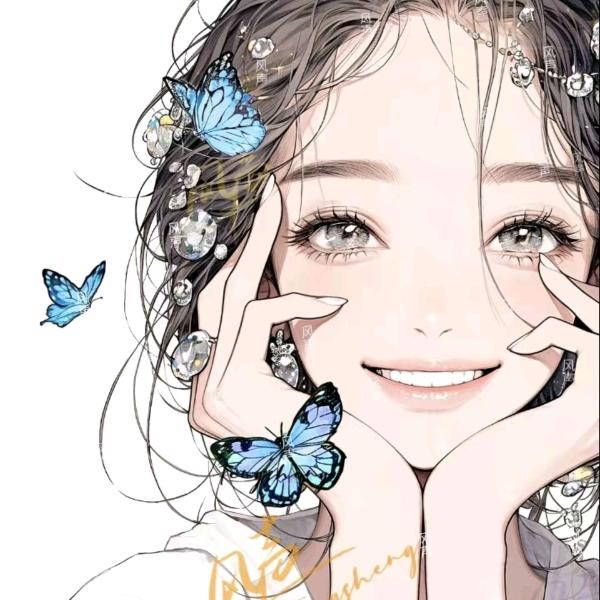 七宝儿A