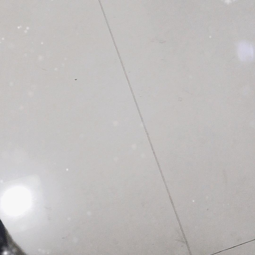 悠壮网络Mini
