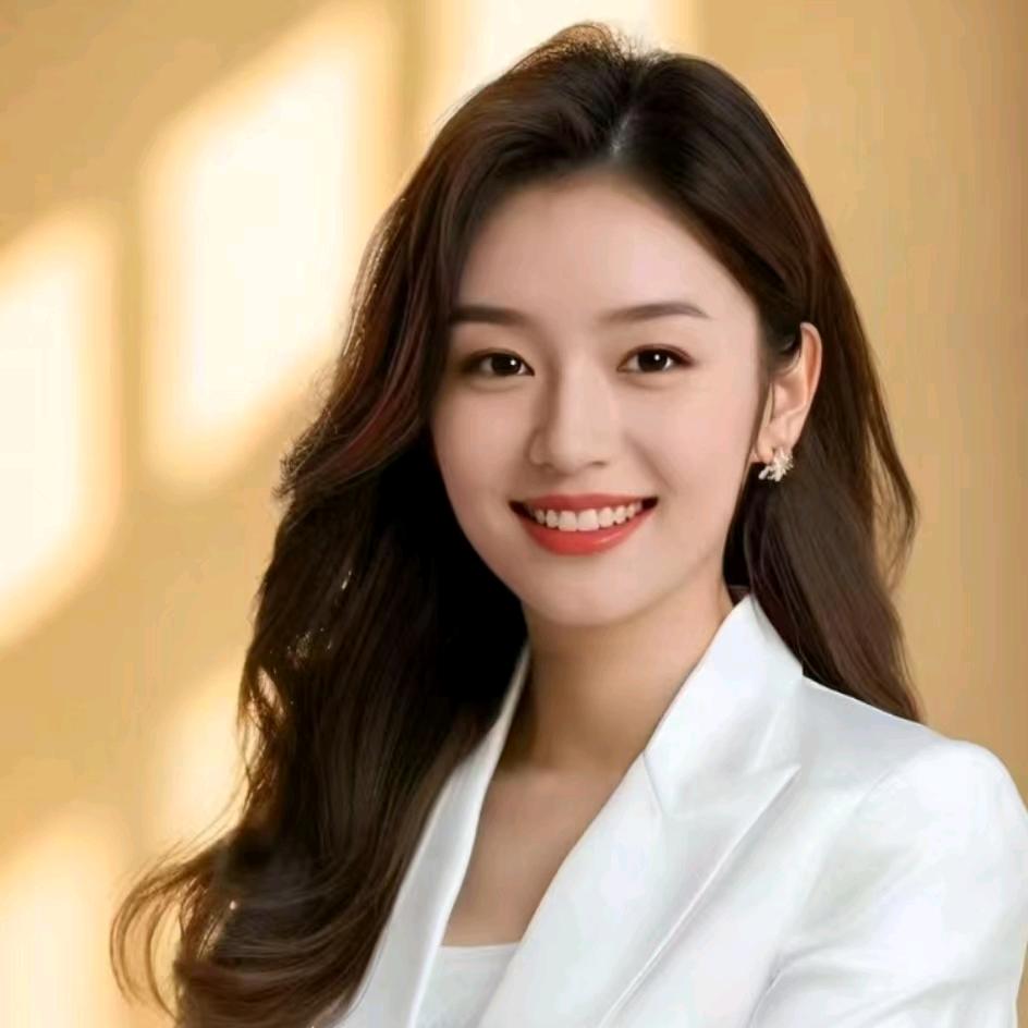 小美