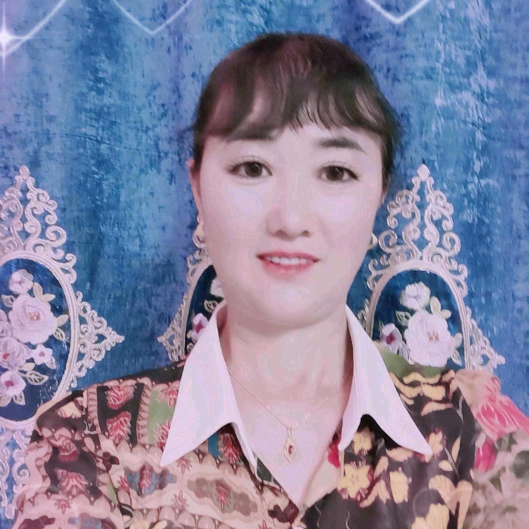 单身女人