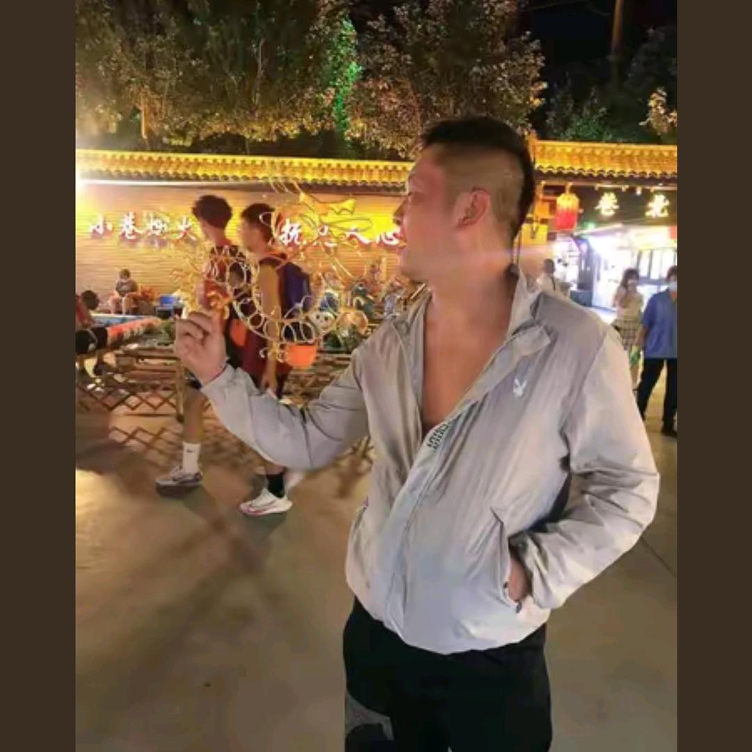 低调生活好物分享