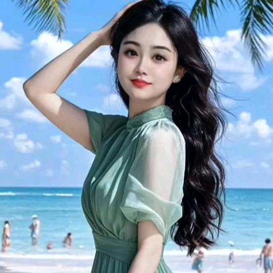 林檬
