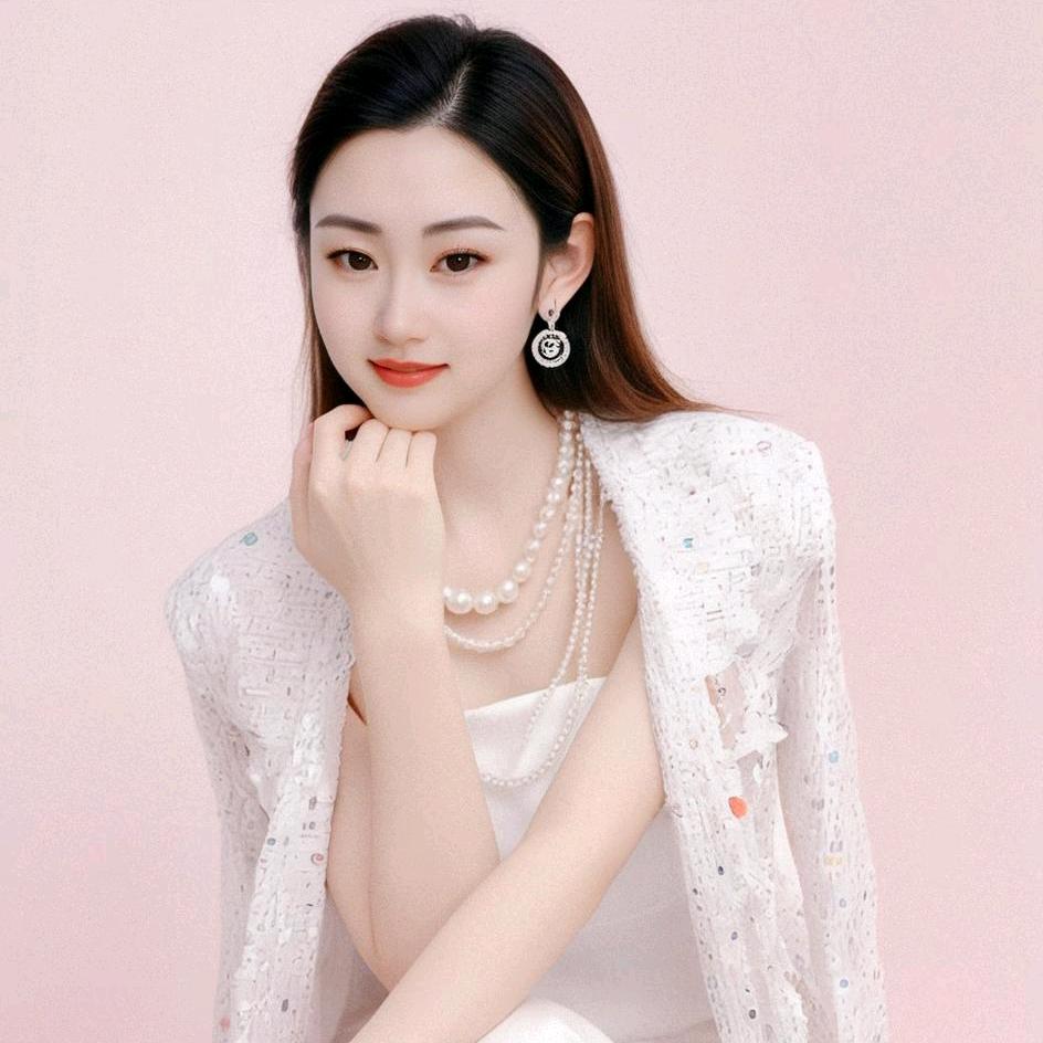 郭小妹快乐炸鸡