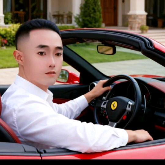 🌹努力🌹拼搏🌹