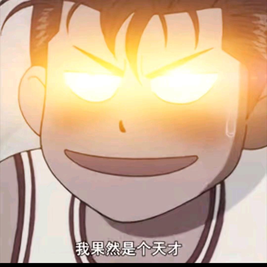 🌈落花雨⁰⁶¹⁶