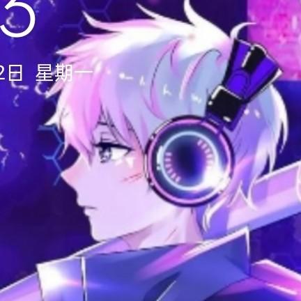 你好你友